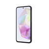 Picture of Samsung Galaxy A35 5G 8GB/128GB
