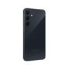 Picture of Samsung Galaxy A35 5G 8GB/128GB