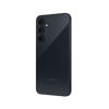 Picture of Samsung Galaxy A35 5G 8GB/128GB