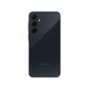 Picture of Samsung Galaxy A35 5G 8GB/128GB