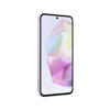 Picture of Samsung Galaxy A35 5G 8GB/128GB