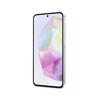 Picture of Samsung Galaxy A35 5G 8GB/128GB