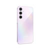 Picture of Samsung Galaxy A35 5G 8GB/128GB