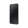 Picture of Samsung Galaxy A34 5G 8GB/128GB