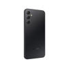 Picture of Samsung Galaxy A34 5G 8GB/128GB