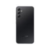Picture of Samsung Galaxy A34 5G 8GB/128GB