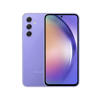 Picture of Samsung Galaxy A34 5G 8GB/128GB
