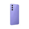 Picture of Samsung Galaxy A34 5G 8GB/128GB