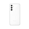 Picture of Samsung Galaxy A34 5G 8GB/128GB