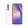 Picture of Samsung Galaxy A34 5G 8GB/128GB