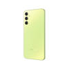 Picture of Samsung Galaxy A34 5G 8GB/128GB