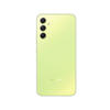 Picture of Samsung Galaxy A34 5G 8GB/128GB