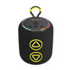 Picture of Awei Mini Bluetooth Speaker With RGB Light (KA13)