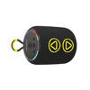 Picture of Awei Mini Bluetooth Speaker With RGB Light (KA13)
