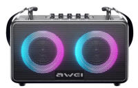 Picture of Awei 70W Outdoor Bluetooth Speaker (KA18)