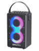 Picture of Awei 70W Outdoor Bluetooth Speaker (KA15)