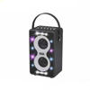 Picture of Awei 70W Outdoor Bluetooth Speaker (KA15)