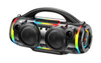 Picture of Awei KA12 60W Outdoor Bluetooth Speaker