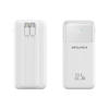 Picture of Awei 22.5W 10000mAh Power Bank (P106K)
