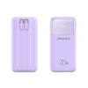 Picture of Awei 22.5W 10000mAh Power Bank (P106K)