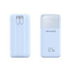 Picture of Awei 22.5W 10000mAh Power Bank (P106K)