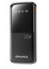 Picture of Awei 22.5W 10000mAh Digital Display Power Bank (P10K)