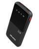 Picture of Awei 22.5W 10000mAh Digital Display Power Bank (P10K)
