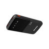 Picture of Awei 22.5W 10000mAh Digital Display Power Bank (P10K)