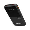Picture of Awei 22.5W 10000mAh Digital Display Power Bank (P10K)