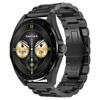 Picture of Fastrack Radiant FX1 Luxury Metal Smartwatch with 3.6 cm AMOLED Display, SingleSync BT Calling, Functional Crown