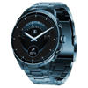 Picture of Titan Heritage Premium Smartwatch with All SS Design, 3.6 CM AMOLED Display, BT Calling, Advanced Chipset, Titan Health