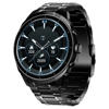 Picture of Titan Heritage Premium Smartwatch with All SS Design, 3.6 CM AMOLED Display, BT Calling, Advanced Chipset, Titan Health