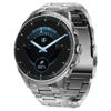 Picture of Titan Heritage Premium Smartwatch with All SS Design, 3.6 CM AMOLED Display, BT Calling, Advanced Chipset, Titan Health
