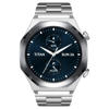 Picture of Titan Maestro Premium Metal Smartwatch with All SS construction, SingleSync BT Calling, Functional Crown
