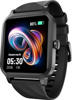 Picture of Fastrack Revoltt FS1 Smart Watch (Blue)
