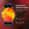Picture of Fastrack Revoltt XR1 Smart Watch