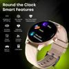 Picture of Fastrack Revoltt XR1 Smart Watch