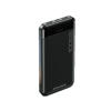 Picture of AWEI P37K 2.1A 10000mAh Portable Power Bank