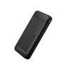 Picture of AWEI P37K 2.1A 10000mAh Portable Power Bank
