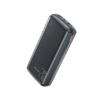 Picture of Awei P19K 20000mAh 2.4A Power Bank