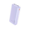 Picture of Awei P19K 20000mAh 2.4A Power Bank