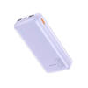 Picture of Awei P19K 20000mAh 2.4A Power Bank