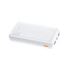 Picture of Awei P19K 20000mAh 2.4A Power Bank