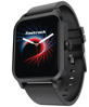 Picture of Fastrack Reflex Charge | UltraVU Display | BT Calling | 100+ Sport Mode | 200+ Watch Face | Water Resistance