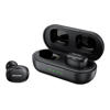 Picture of Awei T13 Pro Bluetooth V5.1 TWS Earbuds