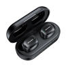 Picture of Awei T13 Pro Bluetooth V5.1 TWS Earbuds