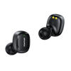Picture of Awei T13 Pro Bluetooth V5.1 TWS Earbuds