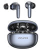 Picture of Awei T90 ENC TWS Earbuds