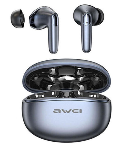 Picture of Awei T90 ENC TWS Earbuds
