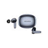 Picture of Awei T90 ENC TWS Earbuds